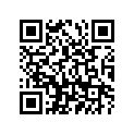 90109-05003-00 BOLT