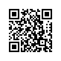 90109-05005-00 BOLT