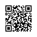 90109-05007-00 BOLT