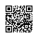 90109-05009-00 Болт