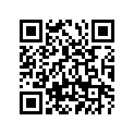 90109-05012-00 BOLT