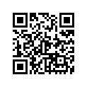 90109-05015-00 Болт