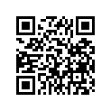 90109-05016-00 BOLT
