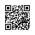 90109-06005-00 Болт
