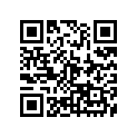 90109-06009-00 BOLT