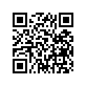 90109-06013-00 Болт