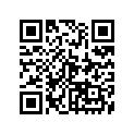 90109-06015-00 Болт
