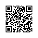 90109-06017-00 BOLT 168217380000