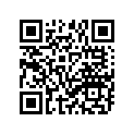 90109-06022-00 Bolt