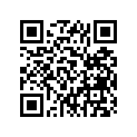 90109-06028-00 BOLT