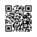 90109-06029-00 Bolt (usa)
