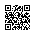 90109-06031-00 Болт