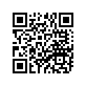 90109-06034-00 BOLT