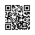 90109-06036-00 BOLT