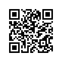90109-06037-00 BOLT