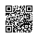 90109-06043-00 Болт