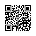 90109-06045-00 Болт
