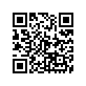 90109-06047-00 BOLT