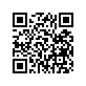 90109-06048-00 BOLT