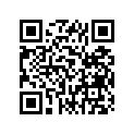 90109-06051-00 Болт