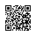 90109-06053-00 BOLT