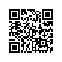 90109-06055-00 BOLT