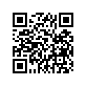 90109-06069-00 Болт