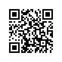90109-06072-00 BOLT