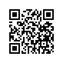 90109-06100-00 BOLT