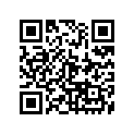 90109-06104-00 BOLT
