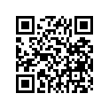 90109-06169-00 BOLT