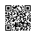 90109-06172-00 BOLT