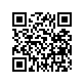 90109-06181-00 BOLT