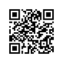 90109-06183-00 Болт
