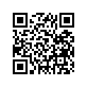 90109-06185-00 Болт