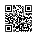 90109-06188-00 Болт
