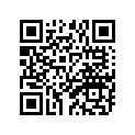 90109-06200-00 Болт