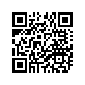 90109-06202-00 Болт