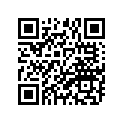 90109-06203-00 BOLT