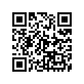 90109-06207-00 BOLT