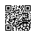 90109-06212-00 BOLT