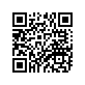 90109-06214-00 Болт