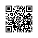 90109-06218-00 BOLT