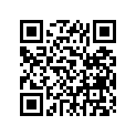 90109-06220-00 Болт