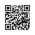 90109-06232-00 BOLT