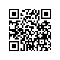 90109-06233-00 BOLT