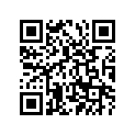 90109-06234-00 Болт