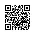 90109-06239-00 BOLT