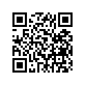 90109-06240-00 BOLT
