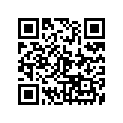 90109-06241-00 Болт